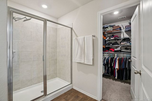 12217 Mulberry, San Antonio, TX 78245