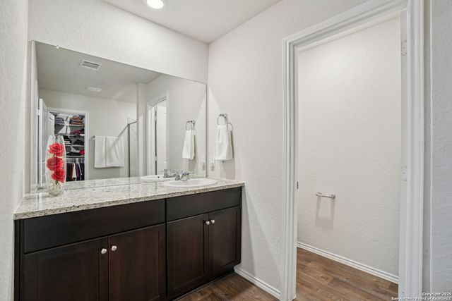 12217 Mulberry, San Antonio, TX 78245