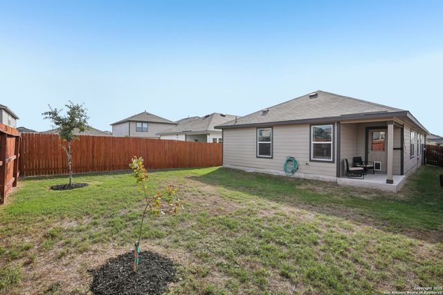 12217 Mulberry, San Antonio, TX 78245