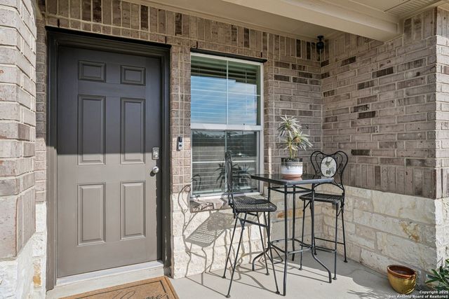 12217 Mulberry, San Antonio, TX 78245