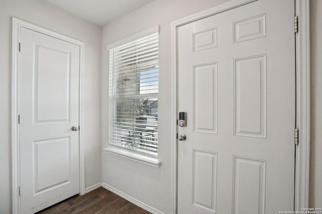 12217 Mulberry, San Antonio, TX 78245