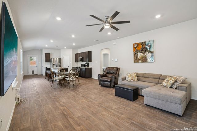 12217 Mulberry, San Antonio, TX 78245