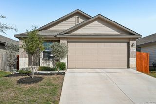 12217 Mulberry, San Antonio, TX 78245