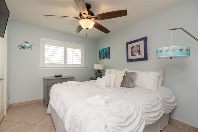 14802 Windward Dr 117, Corpus Christi, TX 78418