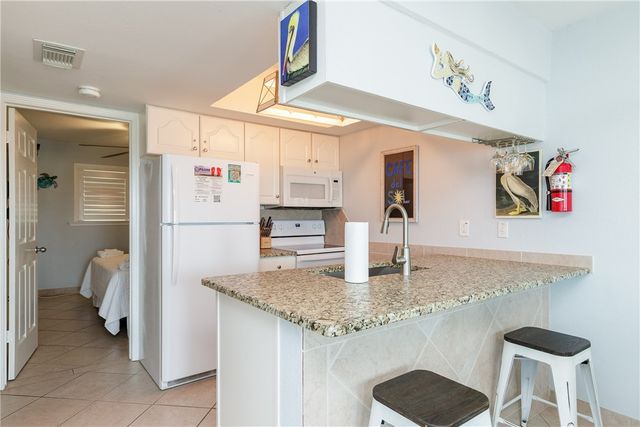 14802 Windward Dr 117, Corpus Christi, TX 78418