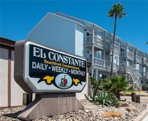 14802 Windward Dr 117, Corpus Christi, TX 78418