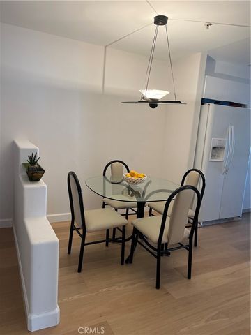 1817 Selby Ave 205, Los Angeles, CA 90025