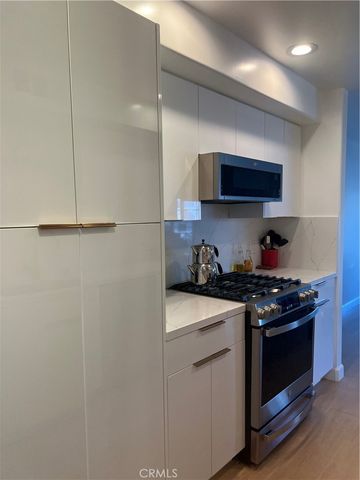 1817 Selby Ave 205, Los Angeles, CA 90025