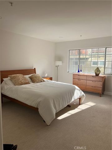 1817 Selby Ave 205, Los Angeles, CA 90025