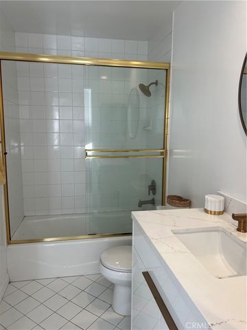 1817 Selby Ave 205, Los Angeles, CA 90025