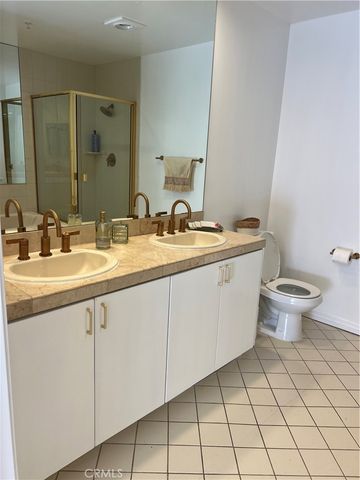 1817 Selby Ave 205, Los Angeles, CA 90025