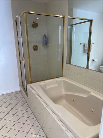 1817 Selby Ave 205, Los Angeles, CA 90025