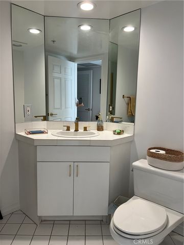 1817 Selby Ave 205, Los Angeles, CA 90025