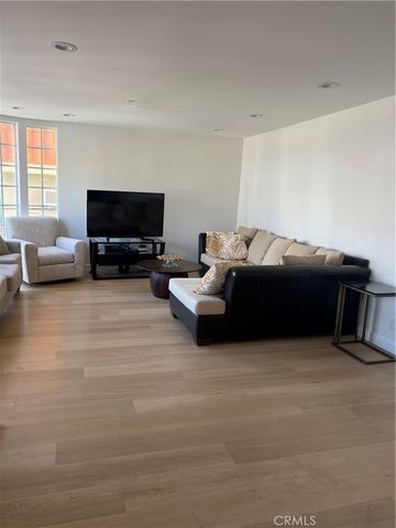 1817 Selby Ave 205, Los Angeles, CA 90025
