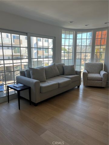 1817 Selby Ave 205, Los Angeles, CA 90025