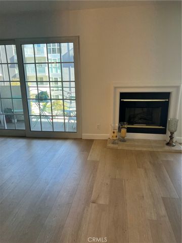 1817 Selby Ave 205, Los Angeles, CA 90025