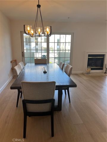 1817 Selby Ave 205, Los Angeles, CA 90025