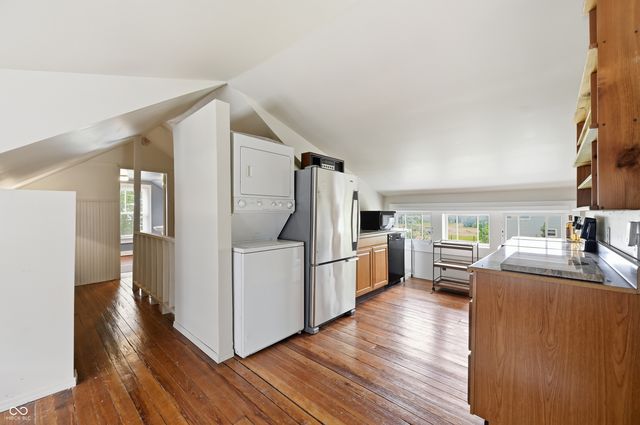 2814-2830 N Ruckle Street N, Indianapolis, IN 46205