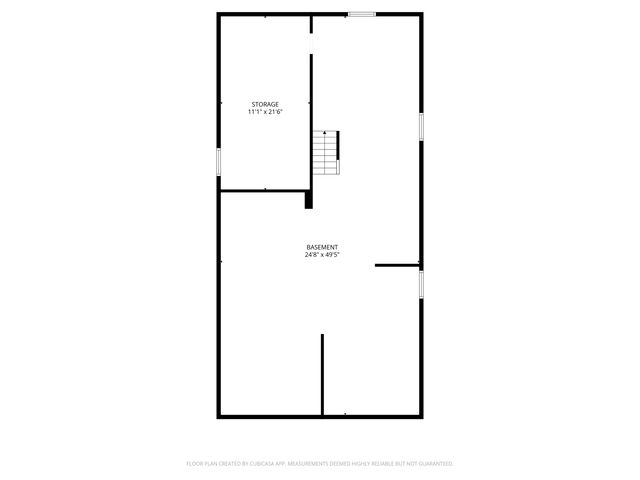 2814-2830 N Ruckle Street N, Indianapolis, IN 46205