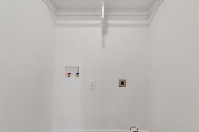 303 W Broad Street, Mansfield, TX 76063