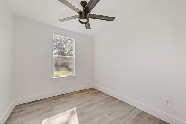 303 W Broad Street, Mansfield, TX 76063