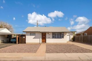 1726 Moore Ave, Pueblo West, CO 81005