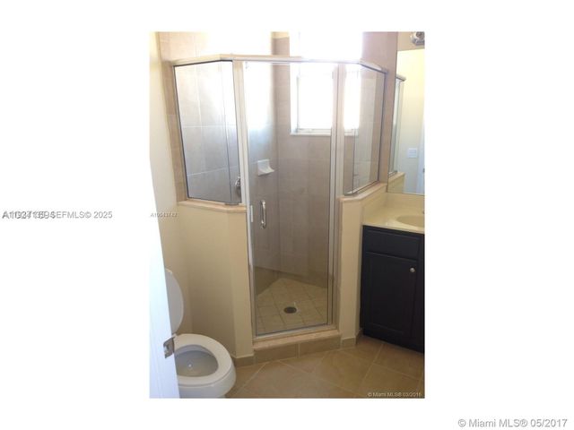17083 SW 96 St Studio, Miami, FL 33196