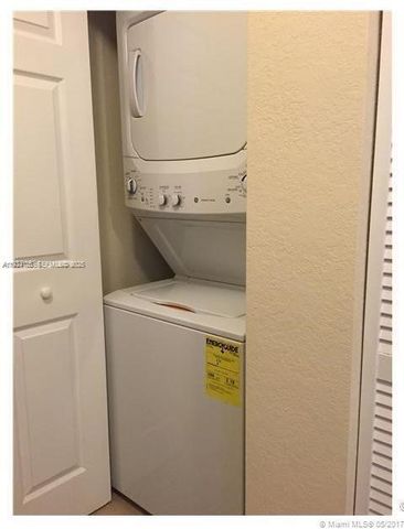 17083 SW 96 St Studio, Miami, FL 33196