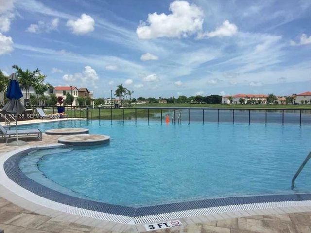 17083 SW 96 St Studio, Miami, FL 33196