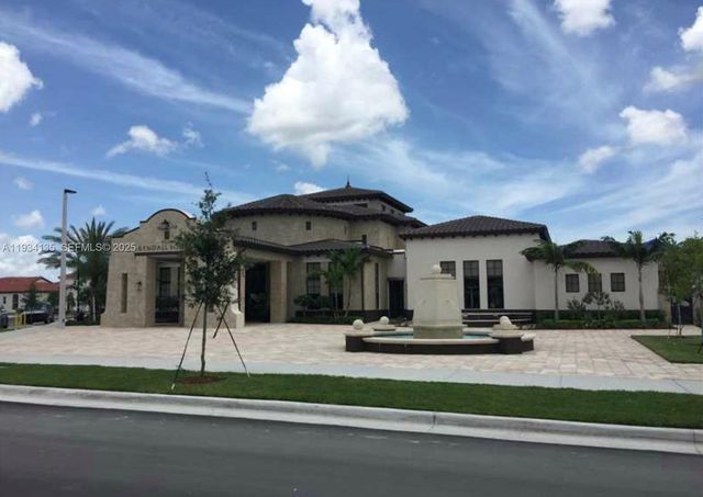 17083 SW 96 St Studio, Miami, FL 33196