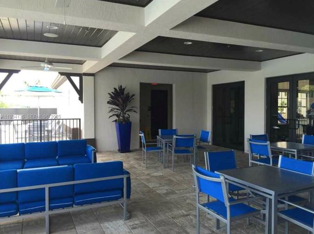 17083 SW 96 St Studio, Miami, FL 33196