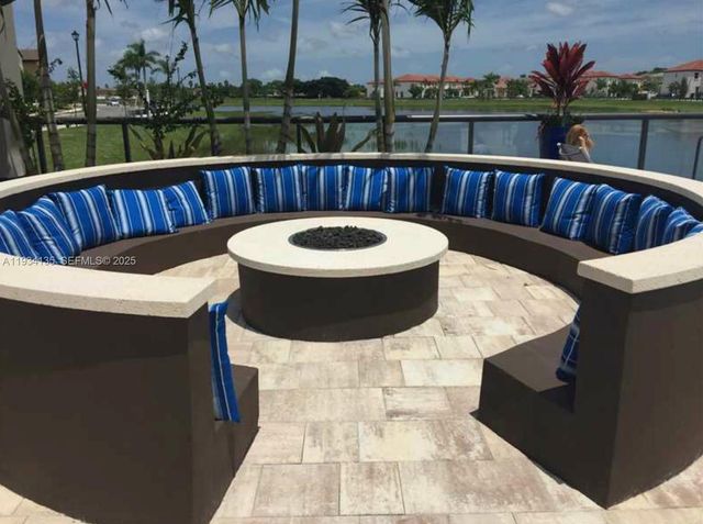 17083 SW 96 St Studio, Miami, FL 33196