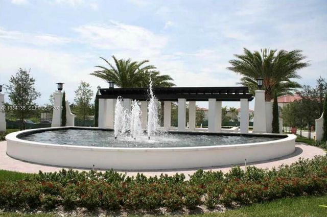 17083 SW 96 St Studio, Miami, FL 33196