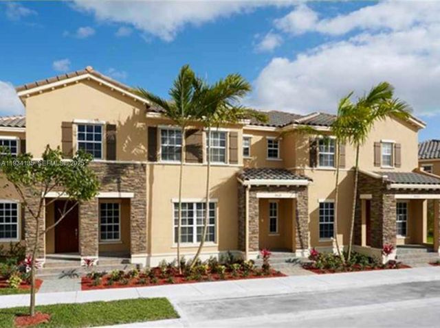 17083 SW 96 St Studio, Miami, FL 33196