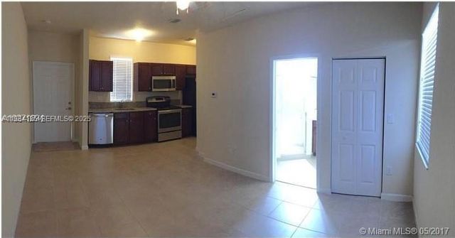 17083 SW 96 St Studio, Miami, FL 33196