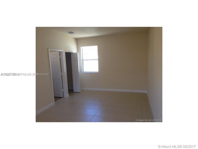17083 SW 96 St Studio, Miami, FL 33196