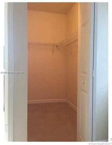 17083 SW 96 St Studio, Miami, FL 33196