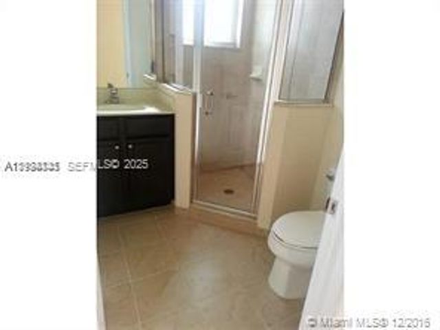 17083 SW 96 St Studio, Miami, FL 33196