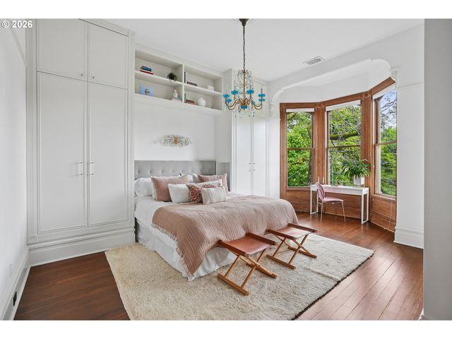 2234 Nw JOHNSON St, Portland, OR 97210