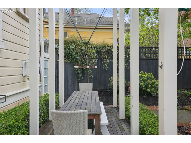 2234 Nw JOHNSON St, Portland, OR 97210