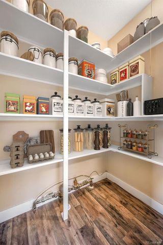 1051 Montrose Avenue, Colorado Springs, CO 80905