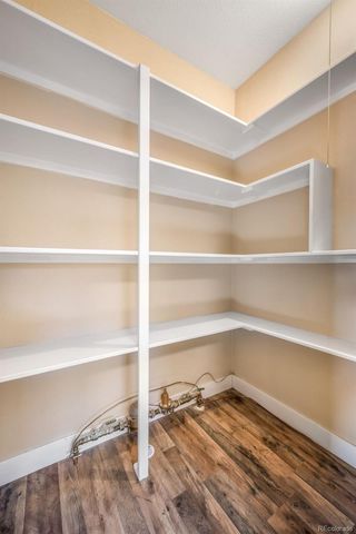 1051 Montrose Avenue, Colorado Springs, CO 80905