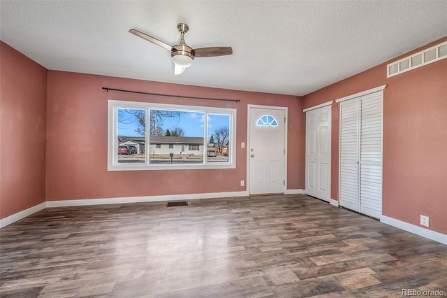 1051 Montrose Avenue, Colorado Springs, CO 80905