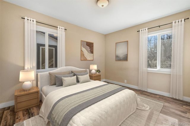 1051 Montrose Avenue, Colorado Springs, CO 80905