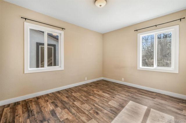 1051 Montrose Avenue, Colorado Springs, CO 80905