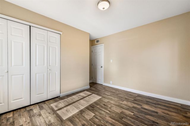 1051 Montrose Avenue, Colorado Springs, CO 80905