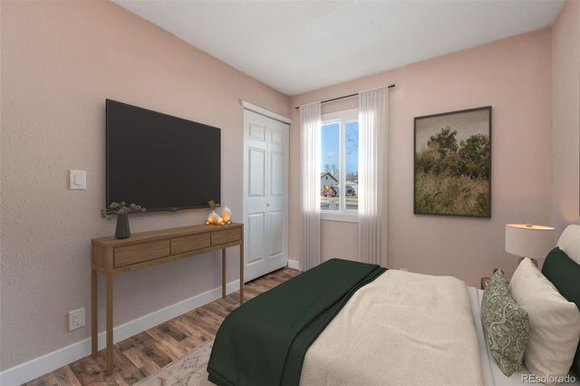 1051 Montrose Avenue, Colorado Springs, CO 80905