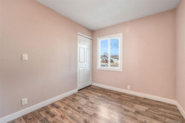 1051 Montrose Avenue, Colorado Springs, CO 80905