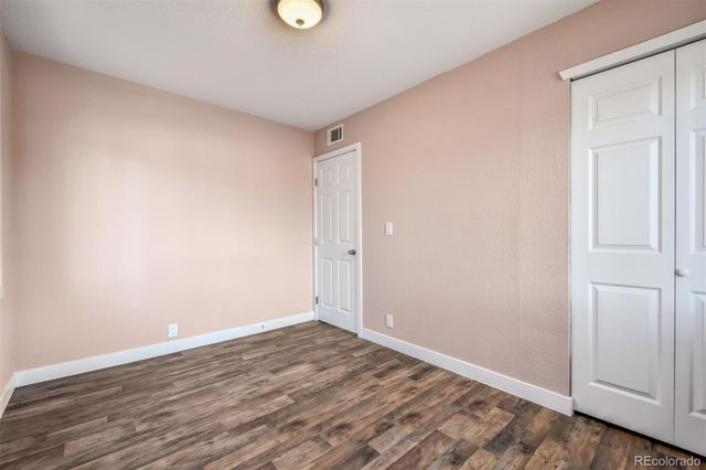 1051 Montrose Avenue, Colorado Springs, CO 80905