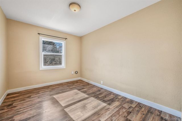 1051 Montrose Avenue, Colorado Springs, CO 80905